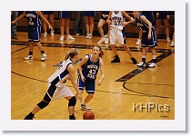 0305-211848-DSC_8995_N