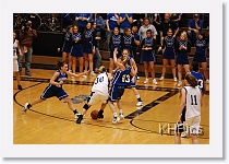 0305-211901-DSC_8998_N