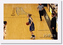 0305-211936-DSC_8999_N