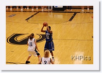 0305-211946-DSC_9001_N