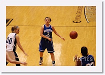 0305-211955-DSC_9003_N