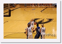 0305-212001-DSC_9006_N