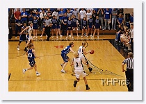 0305-212152-DSC_9013_N