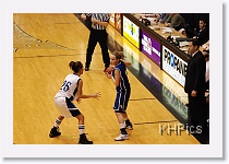 0305-212329-DSC_9015_N