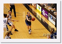 0305-212332-DSC_9016_N