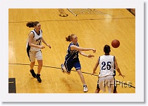 0305-212350-DSC_9019_N