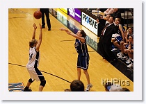 0305-212358-DSC_9021_N