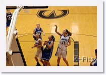 0305-212400-DSC_9023_N