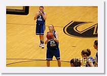 0305-212511-DSC_9033_N