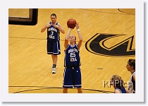 0305-212512-DSC_9034_N