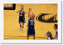 0305-212512-DSC_9035_N