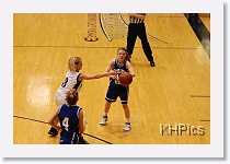 0305-212810-DSC_9041_N