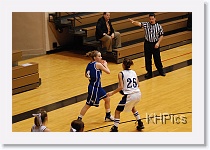 0305-212821-DSC_9044_N