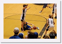 0305-212827-DSC_9045_N