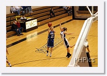 0305-213151-DSC_9049_N