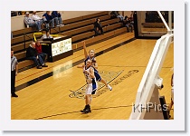 0305-213151-DSC_9050_N