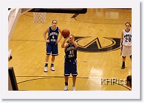 0305-213241-DSC_9055_N