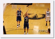 0305-213241-DSC_9056_N