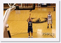 0305-213255-DSC_9059_N