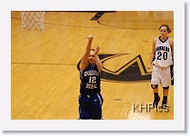 0305-213308-DSC_9061_N