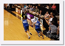 0305-213327-DSC_9065_N