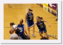 0305-213425-DSC_9068_N