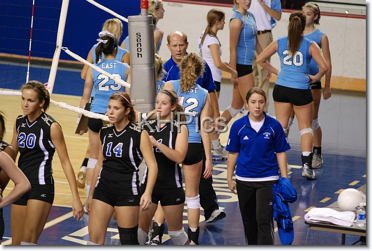 You have reached the last slide