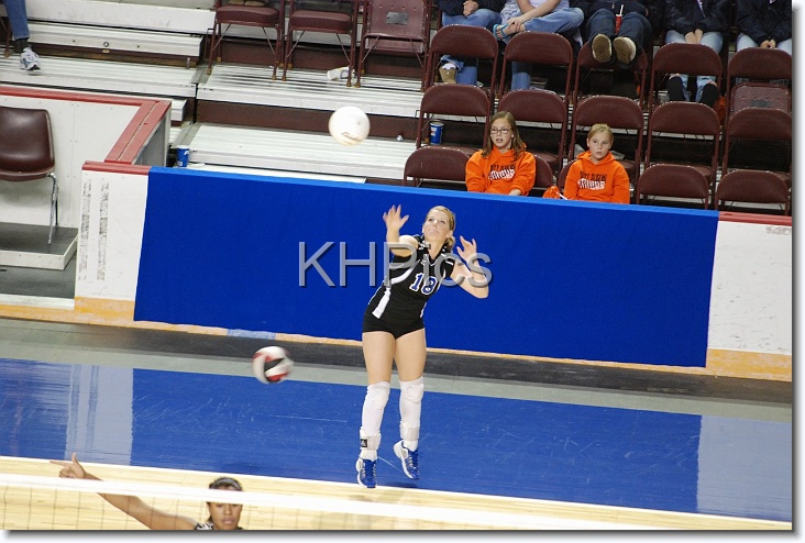 You have reached the last slide