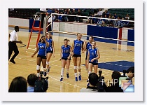 The Finals - Washburn Rural vs Blue Valley West * The 6A State Champs * (652 Slides)
