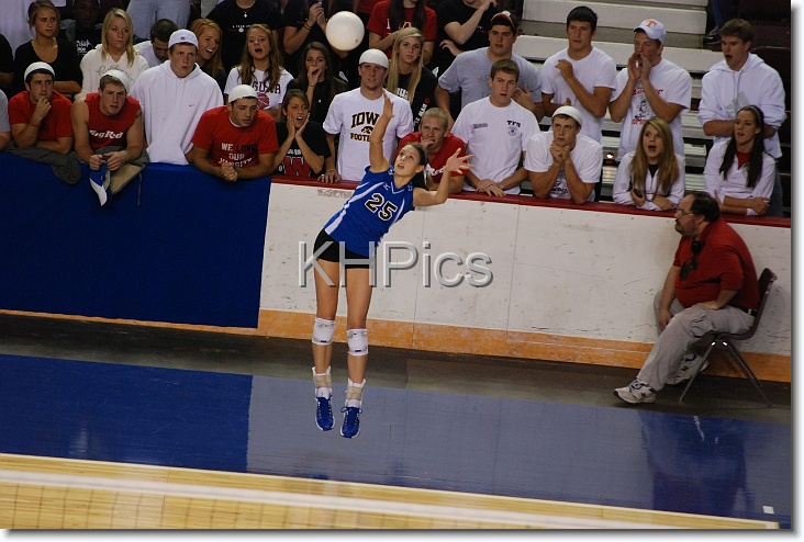 You have reached the last slide