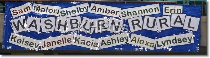 You have reached the last slide