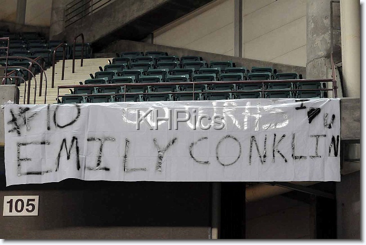 You have reached the last slide