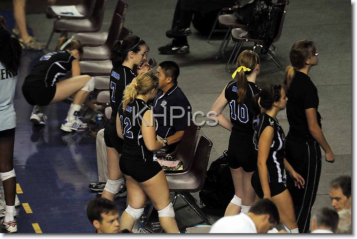 You have reached the last slide