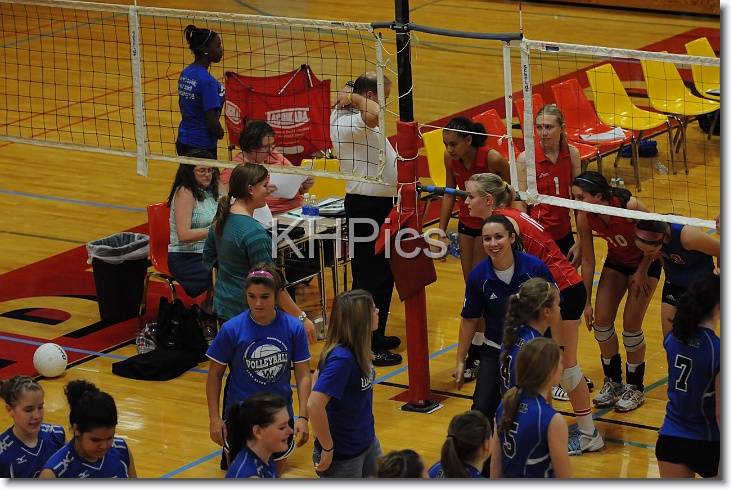 You have reached the last slide