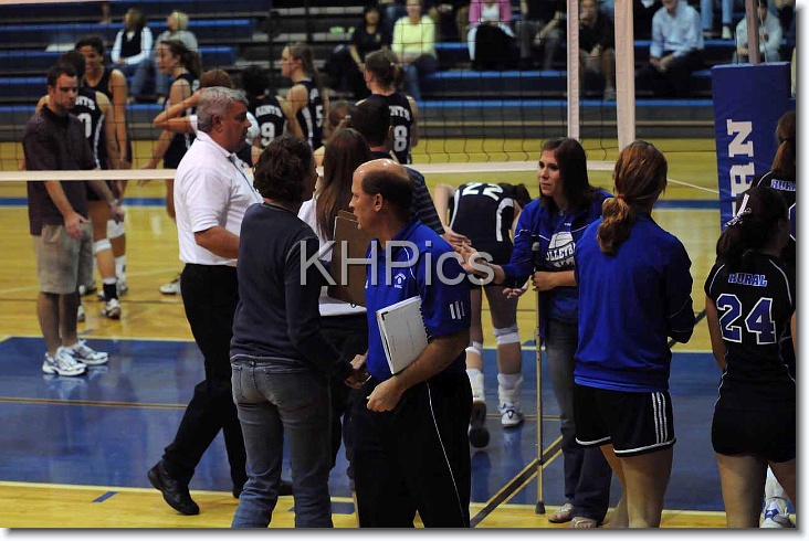 You have reached the last slide