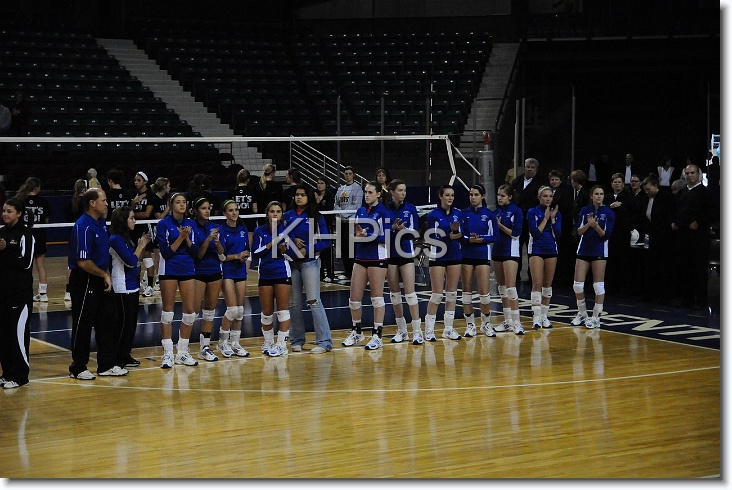 You have reached the last slide