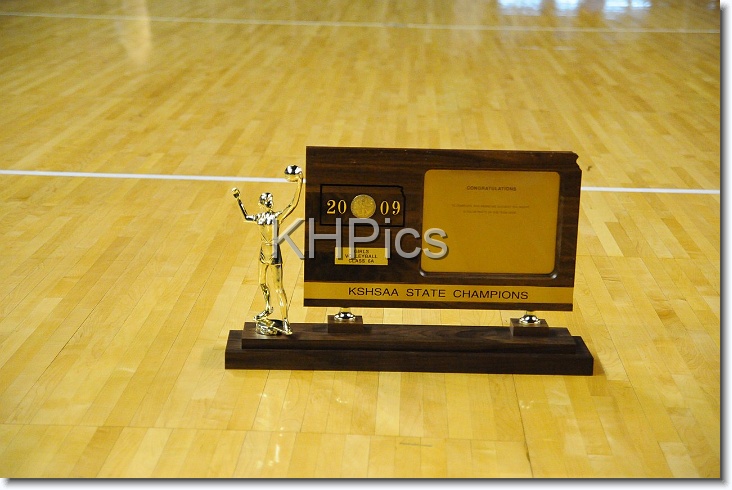 You have reached the last slide