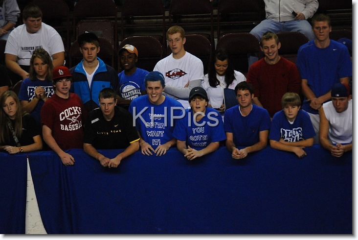 You have reached the last slide