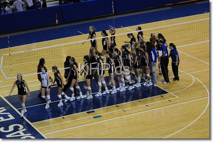 You have reached the last slide