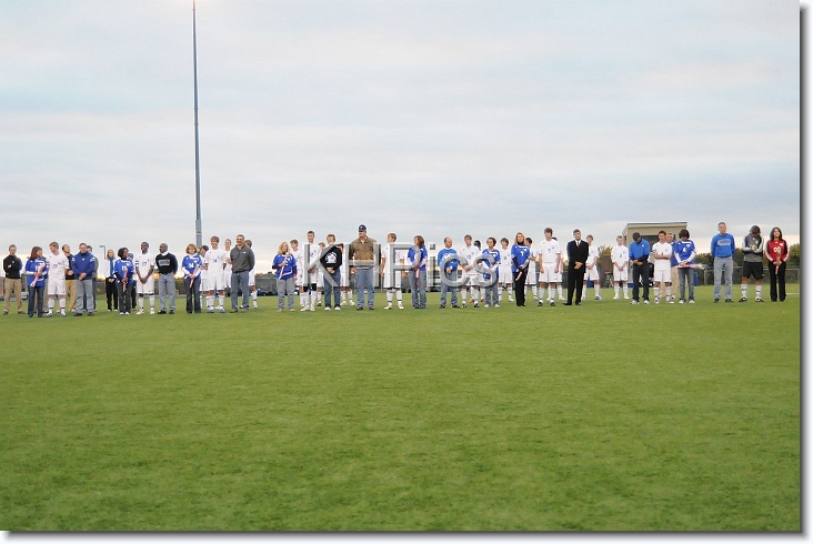 You have reached the last slide