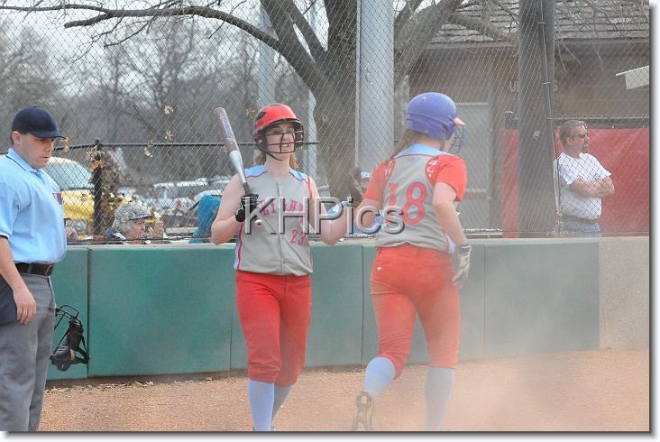 You have reached the last slide