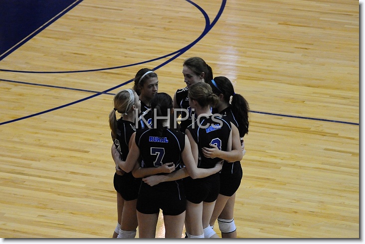 You have reached the last slide