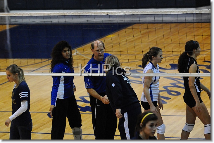 You have reached the last slide