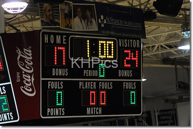 You have reached the last slide