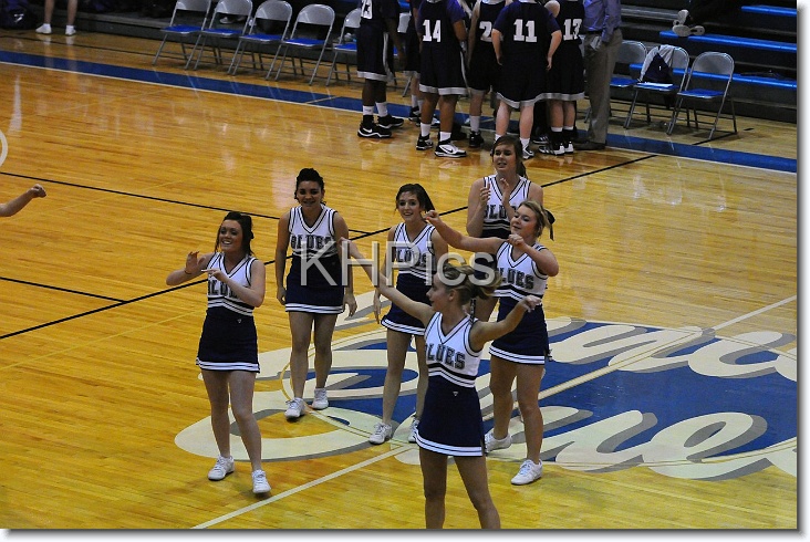 You have reached the last slide