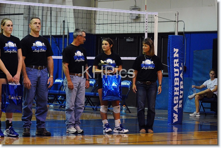 You have reached the last slide