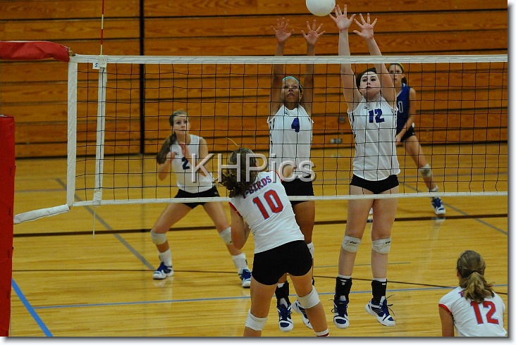 You have reached the last slide