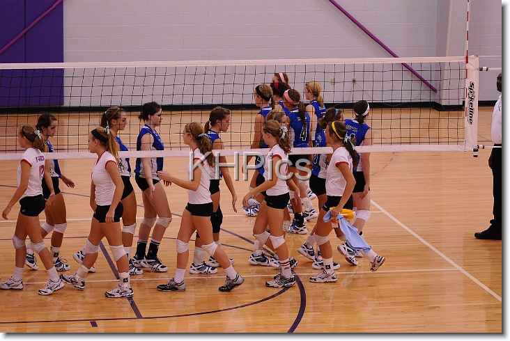 You have reached the last slide