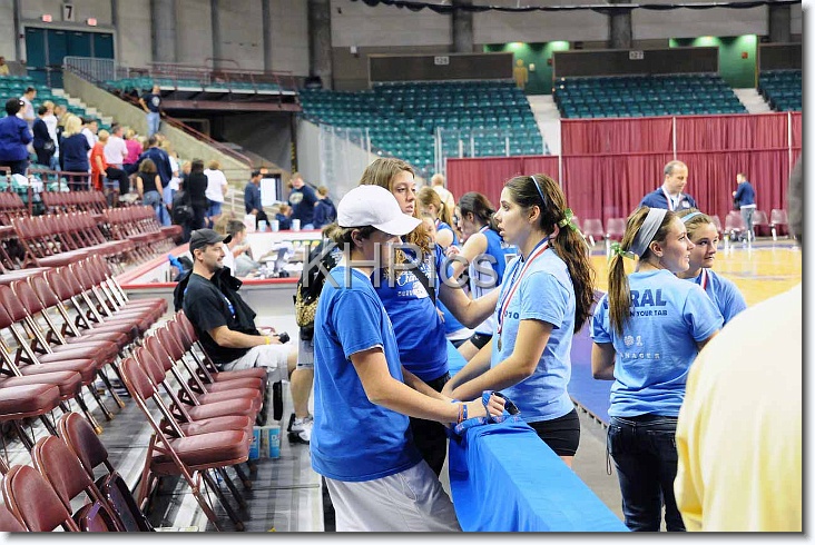 You have reached the last slide