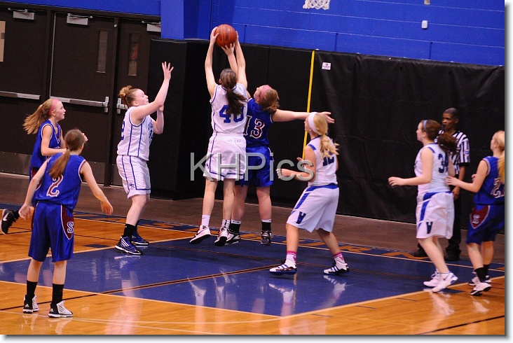 You have reached the last slide